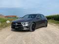 Mercedes-Benz A 250 Hybrid,Leder Sport,Sfeerlicht,Camera,Verw zetels Grijs - thumbnail 1