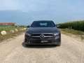 Mercedes-Benz A 250 Hybrid,Leder Sport,Sfeerlicht,Camera,Verw zetels Grijs - thumbnail 4