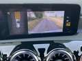 Mercedes-Benz A 250 Hybrid,Leder Sport,Sfeerlicht,Camera,Verw zetels Grijs - thumbnail 6