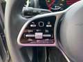 Mercedes-Benz A 250 Hybrid,Leder Sport,Sfeerlicht,Camera,Verw zetels Grijs - thumbnail 9