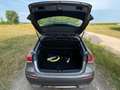 Mercedes-Benz A 250 Hybrid,Leder Sport,Sfeerlicht,Camera,Verw zetels Grijs - thumbnail 17