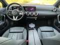 Mercedes-Benz A 250 Hybrid,Leder Sport,Sfeerlicht,Camera,Verw zetels Grijs - thumbnail 5