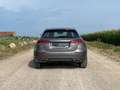 Mercedes-Benz A 250 Hybrid,Leder Sport,Sfeerlicht,Camera,Verw zetels Grijs - thumbnail 20