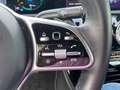 Mercedes-Benz A 250 Hybrid,Leder Sport,Sfeerlicht,Camera,Verw zetels Grijs - thumbnail 10