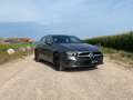 Mercedes-Benz A 250 Hybrid,Leder Sport,Sfeerlicht,Camera,Verw zetels Grijs - thumbnail 3