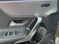 Mercedes-Benz A 250 Hybrid,Leder Sport,Sfeerlicht,Camera,Verw zetels Grijs - thumbnail 16