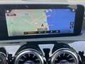 Mercedes-Benz A 250 Hybrid,Leder Sport,Sfeerlicht,Camera,Verw zetels Grijs - thumbnail 7
