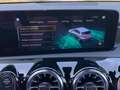 Mercedes-Benz A 250 Hybrid,Leder Sport,Sfeerlicht,Camera,Verw zetels Grijs - thumbnail 14