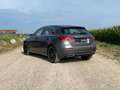 Mercedes-Benz A 250 Hybrid,Leder Sport,Sfeerlicht,Camera,Verw zetels Grijs - thumbnail 19