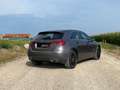 Mercedes-Benz A 250 Hybrid,Leder Sport,Sfeerlicht,Camera,Verw zetels Grijs - thumbnail 2