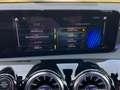Mercedes-Benz A 250 Hybrid,Leder Sport,Sfeerlicht,Camera,Verw zetels Grijs - thumbnail 11