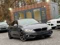 BMW 418 Gran Coupé 418 dA - thumbnail 7