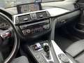 BMW 418 Gran Coupé 418 dA - thumbnail 11