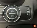 Alfa Romeo Stelvio 2.2 Diesel 118kW (160cv) SPRINT RWD Gris - thumbnail 17
