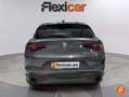 Alfa Romeo Stelvio 2.2 Diesel 118kW (160cv) SPRINT RWD Gris - thumbnail 8