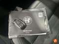 Alfa Romeo Stelvio 2.2 Diesel 118kW (160cv) SPRINT RWD Gris - thumbnail 29