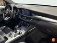 Alfa Romeo Stelvio 2.2 Diesel 118kW (160cv) SPRINT RWD Gris - thumbnail 14