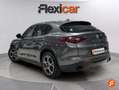 Alfa Romeo Stelvio 2.2 Diesel 118kW (160cv) SPRINT RWD Gris - thumbnail 7