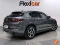Alfa Romeo Stelvio 2.2 Diesel 118kW (160cv) SPRINT RWD Gris - thumbnail 9