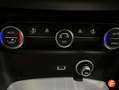 Alfa Romeo Stelvio 2.2 Diesel 118kW (160cv) SPRINT RWD Gris - thumbnail 25