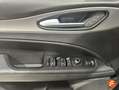 Alfa Romeo Stelvio 2.2 Diesel 118kW (160cv) SPRINT RWD Gris - thumbnail 16
