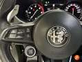 Alfa Romeo Stelvio 2.2 Diesel 118kW (160cv) SPRINT RWD Gris - thumbnail 18