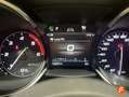 Alfa Romeo Stelvio 2.2 Diesel 118kW (160cv) SPRINT RWD Gris - thumbnail 20