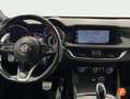 Alfa Romeo Stelvio 2.2 Diesel 118kW (160cv) SPRINT RWD Gris - thumbnail 27