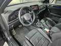 Volkswagen T-Roc R *AKRAPOVIC* Pano AHK DCC *Beats* AHK ACC Grau - thumbnail 4