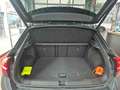 Volkswagen T-Roc R *AKRAPOVIC* Pano AHK DCC *Beats* AHK ACC Grau - thumbnail 6