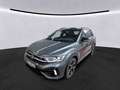 Volkswagen T-Roc R *AKRAPOVIC* Pano AHK DCC *Beats* AHK ACC Grau - thumbnail 2