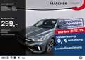 Volkswagen T-Roc R *AKRAPOVIC* Pano AHK DCC *Beats* AHK ACC Grau - thumbnail 1