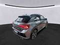 Volkswagen T-Roc R *AKRAPOVIC* Pano AHK DCC *Beats* AHK ACC Grau - thumbnail 3