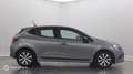 Renault Clio 1.0 TCe 90ch Equilibre - thumbnail 4
