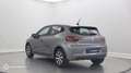 Renault Clio 1.0 TCe 90ch Equilibre - thumbnail 7