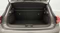 Renault Clio 1.0 TCe 90ch Equilibre - thumbnail 14