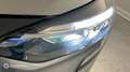 Renault Clio 1.0 TCe 90ch Equilibre - thumbnail 17