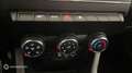 Renault Clio 1.0 TCe 90ch Equilibre - thumbnail 19