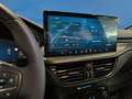 Ford Kuga Active X 2.5 Duratec FHEV 132kW Auto Verde - thumbnail 9