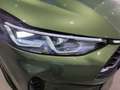 Ford Kuga Active X 2.5 Duratec FHEV 132kW Auto Verde - thumbnail 15