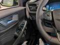 Ford Kuga Active X 2.5 Duratec FHEV 132kW Auto Verde - thumbnail 7