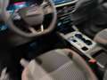 Ford Kuga Active X 2.5 Duratec FHEV 132kW Auto Verde - thumbnail 11
