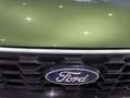 Ford Kuga Active X 2.5 Duratec FHEV 132kW Auto Verde - thumbnail 17