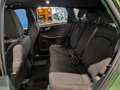 Ford Kuga Active X 2.5 Duratec FHEV 132kW Auto Verde - thumbnail 10