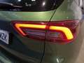 Ford Kuga Active X 2.5 Duratec FHEV 132kW Auto Verde - thumbnail 16