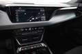 Audi e-tron GT quattro | HEAD-UP | MATRIX | LUFT | crna - thumbnail 22
