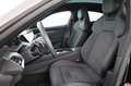 Audi e-tron GT quattro | HEAD-UP | MATRIX | LUFT | Siyah - thumbnail 12