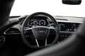 Audi e-tron GT quattro | HEAD-UP | MATRIX | LUFT | Zwart - thumbnail 16