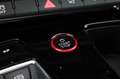 Audi e-tron GT quattro | HEAD-UP | MATRIX | LUFT | crna - thumbnail 26