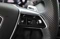 Audi e-tron GT quattro | HEAD-UP | MATRIX | LUFT | Negru - thumbnail 20